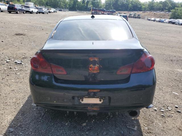 Photo 5 VIN: JN1CV6AR2DM765226 - INFINITI G37 