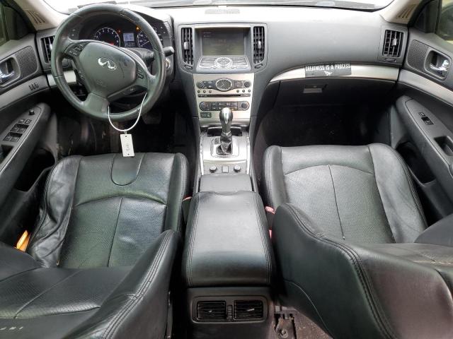 Photo 7 VIN: JN1CV6AR2DM765341 - INFINITI G37 