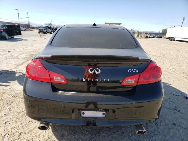 Photo 5 VIN: JN1CV6AR2DM765436 - INFINITI G37 