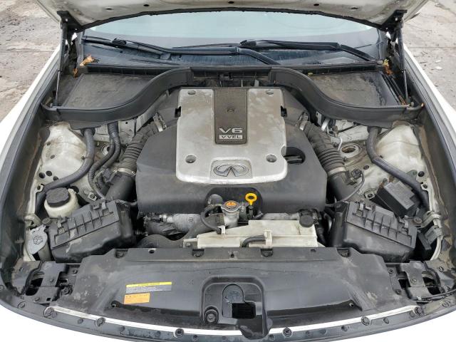 Photo 10 VIN: JN1CV6AR2DM766523 - INFINITI G37 