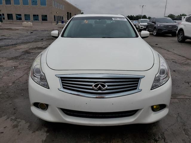 Photo 4 VIN: JN1CV6AR2DM766523 - INFINITI G37 