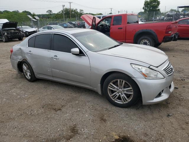 Photo 3 VIN: JN1CV6AR2DM769681 - INFINITI G37 