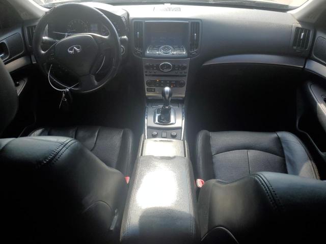 Photo 7 VIN: JN1CV6AR2FM520879 - INFINITI Q40 