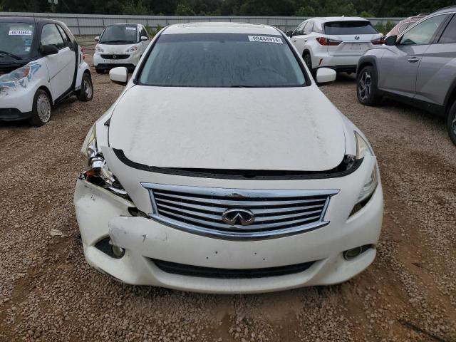 Photo 4 VIN: JN1CV6AR2FM651195 - INFINITI Q40 