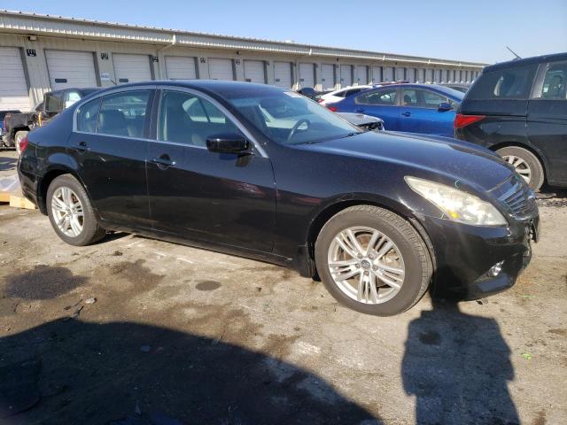 Photo 3 VIN: JN1CV6AR3AM454562 - INFINITI G37 