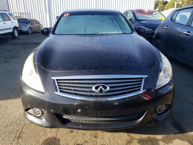 Photo 4 VIN: JN1CV6AR3CM675145 - INFINITI G37 