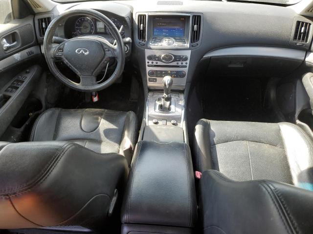 Photo 7 VIN: JN1CV6AR3CM675937 - INFINITI G37 