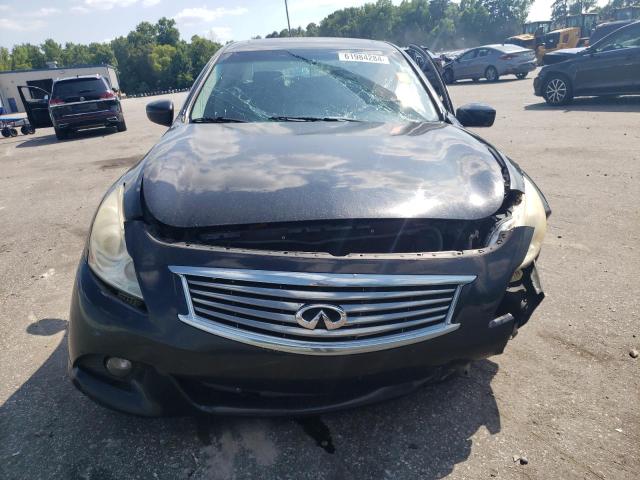 Photo 4 VIN: JN1CV6AR3DM356443 - INFINITI G37 