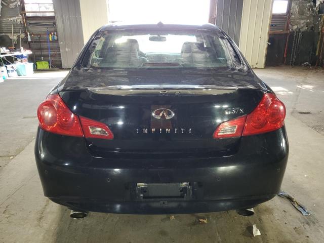 Photo 5 VIN: JN1CV6AR3DM358127 - INFINITI G37 