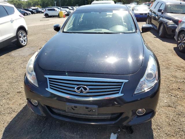 Photo 4 VIN: JN1CV6AR3DM750864 - INFINITI G37 