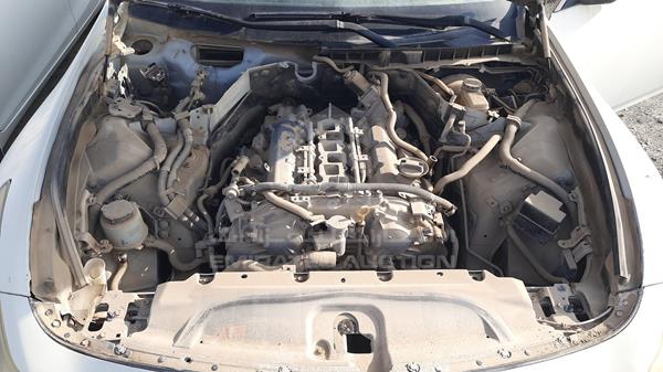 Photo 28 VIN: JN1CV6AR3DM752890 - INFINITI G 37X 