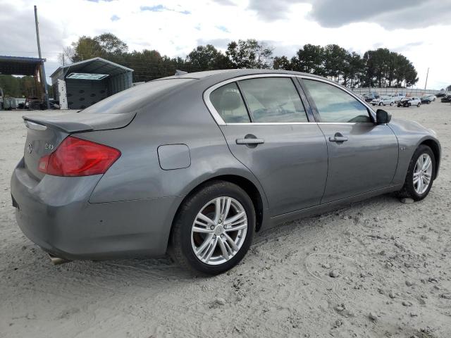 Photo 2 VIN: JN1CV6AR3FM521751 - INFINITI Q40 