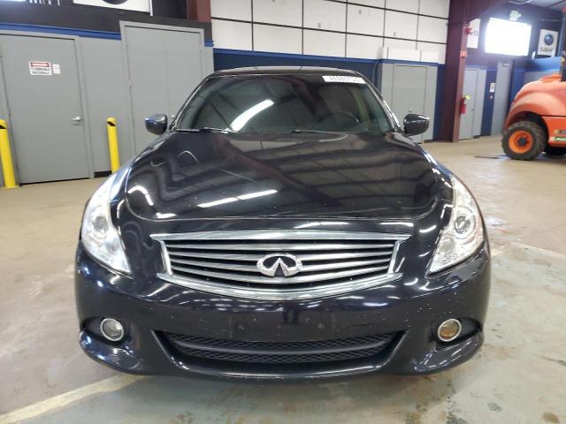 Photo 4 VIN: JN1CV6AR4AM250790 - INFINITI G37 