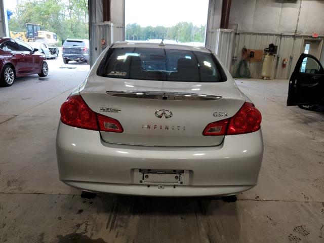 Photo 5 VIN: JN1CV6AR4AM455235 - INFINITI G37 