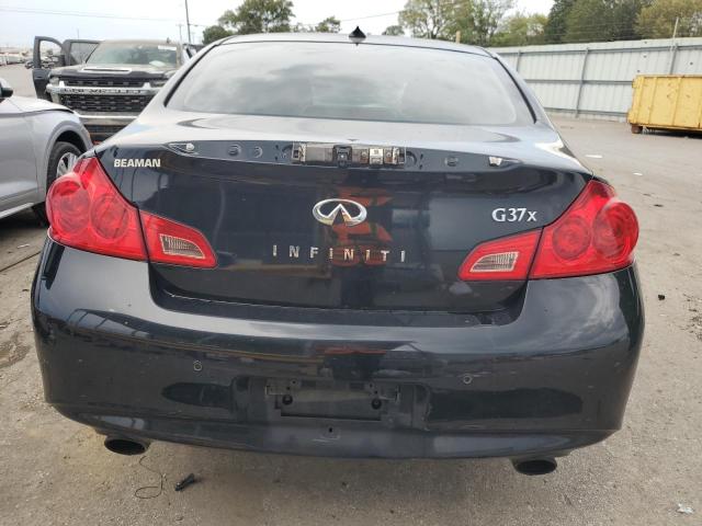 Photo 5 VIN: JN1CV6AR4BM354505 - INFINITI G37 