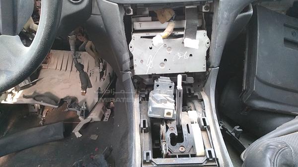 Photo 15 VIN: JN1CV6AR4BM411575 - INFINITI G 37 