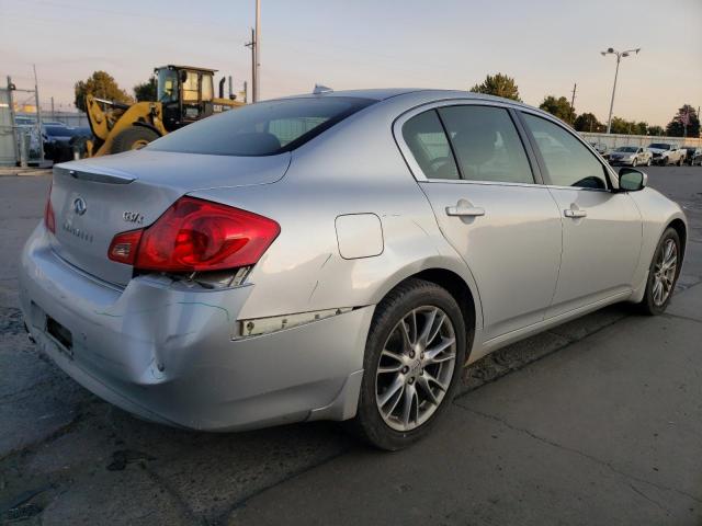 Photo 2 VIN: JN1CV6AR4CM970920 - INFINITI G37 