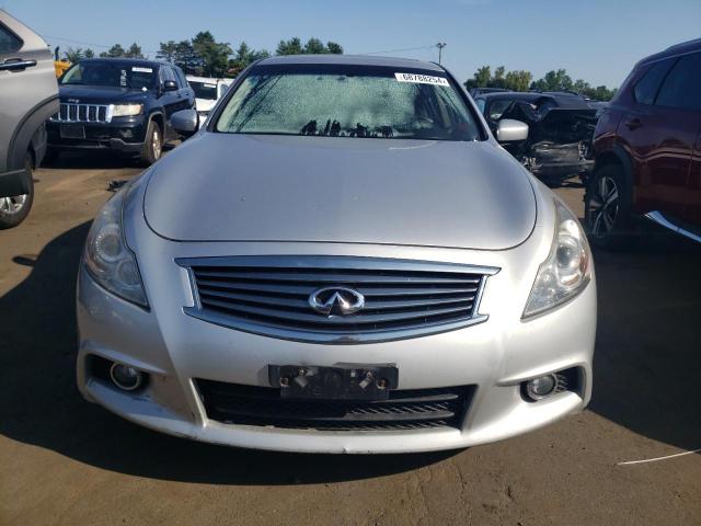 Photo 4 VIN: JN1CV6AR4CM973106 - INFINITI G37 