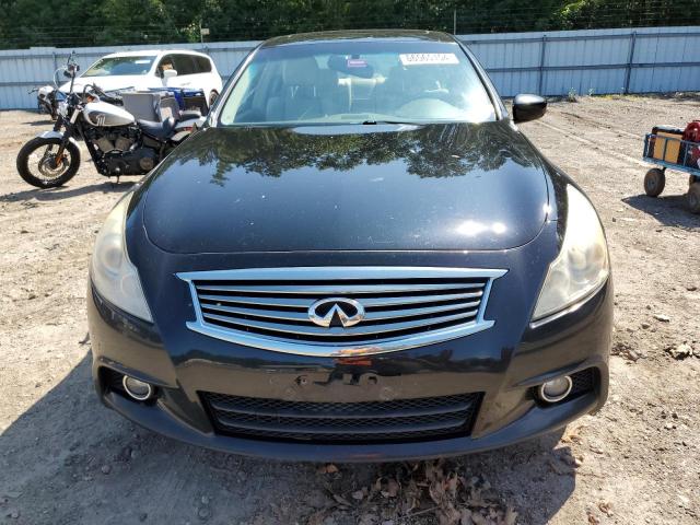 Photo 4 VIN: JN1CV6AR4CM974210 - INFINITI G37 