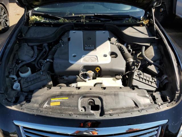 Photo 10 VIN: JN1CV6AR4CM976748 - INFINITI G37 