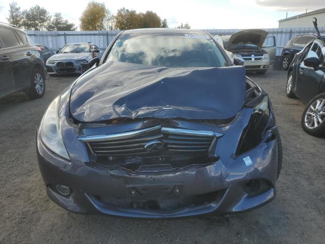 Photo 4 VIN: JN1CV6AR4DM353289 - INFINITI G37 