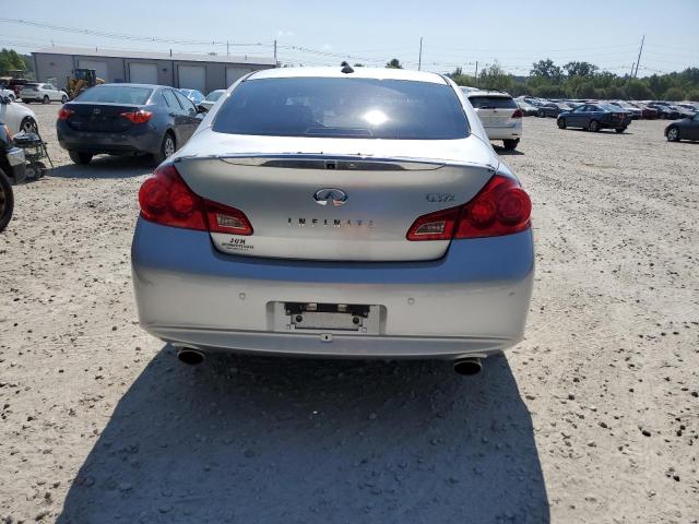 Photo 5 VIN: JN1CV6AR4DM354961 - INFINITI G37 