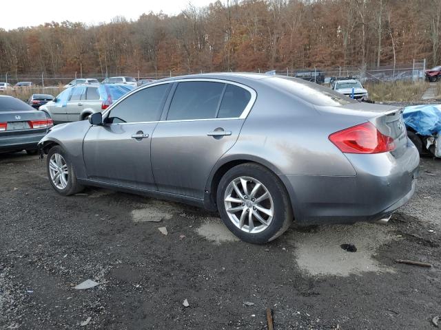 Photo 1 VIN: JN1CV6AR4DM754762 - INFINITI G37 