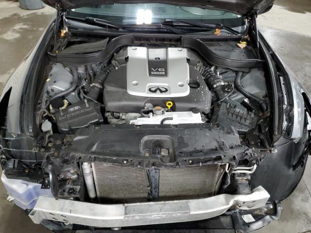 Photo 10 VIN: JN1CV6AR4DM761078 - INFINITI G37 