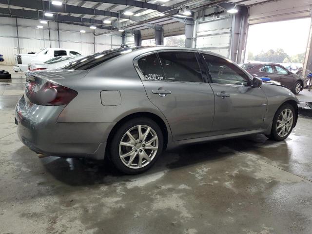 Photo 2 VIN: JN1CV6AR4DM761078 - INFINITI G37 