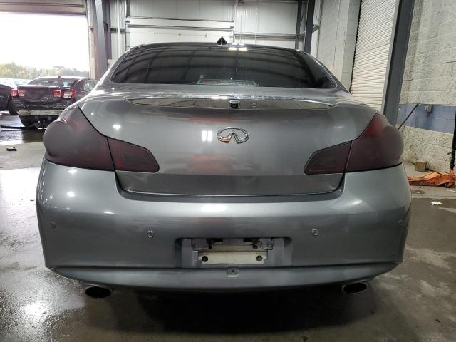 Photo 5 VIN: JN1CV6AR4DM761078 - INFINITI G37 