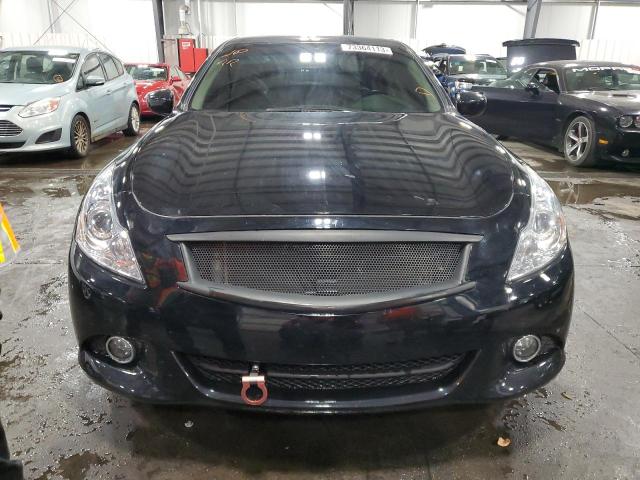 Photo 4 VIN: JN1CV6AR4DM766300 - INFINITI G37 