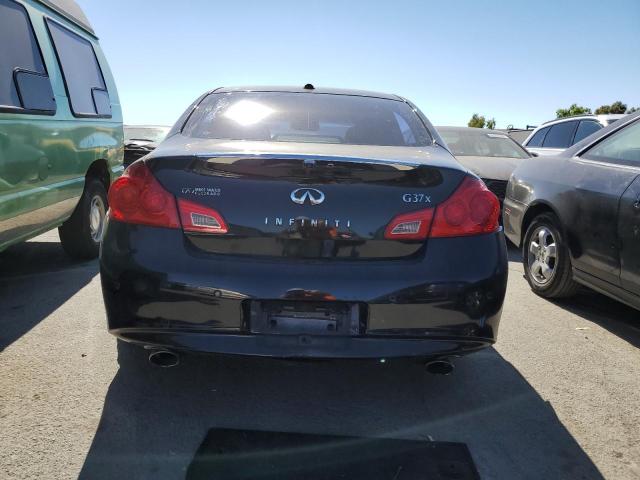 Photo 5 VIN: JN1CV6AR5AM250409 - INFINITI G37 