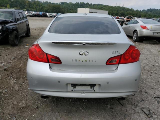 Photo 5 VIN: JN1CV6AR5AM251849 - INFINITI G37 