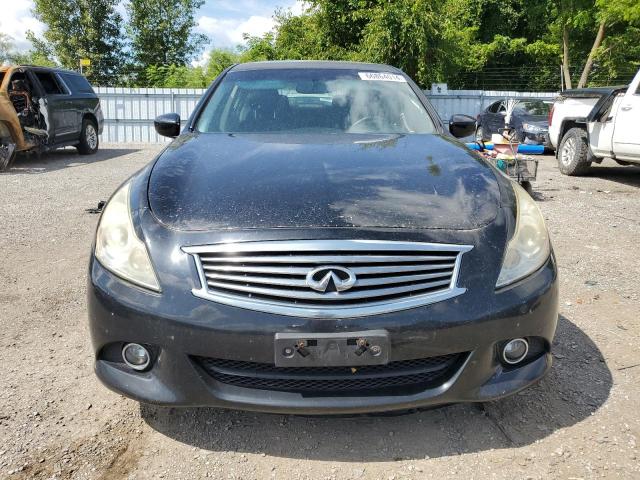 Photo 4 VIN: JN1CV6AR5BM405834 - INFINITI G37 