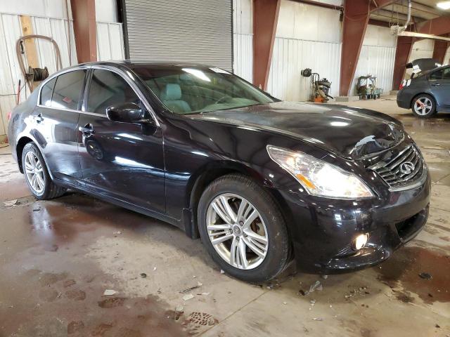 Photo 3 VIN: JN1CV6AR5BM407423 - INFINITI G37 