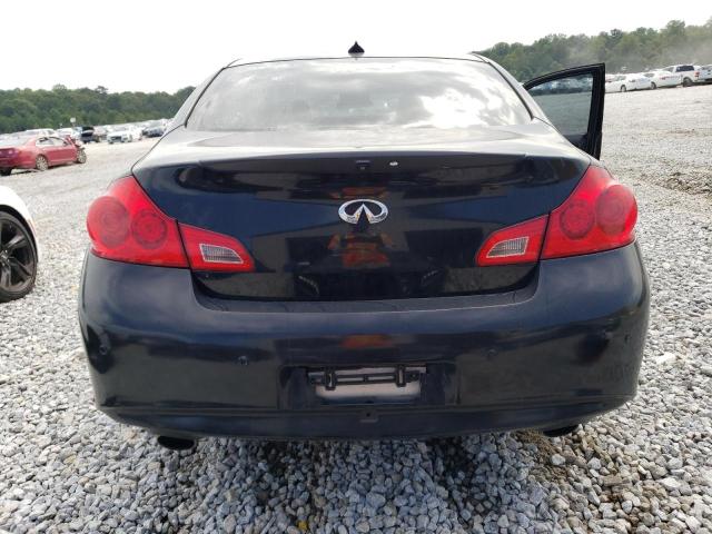 Photo 5 VIN: JN1CV6AR5CM975060 - INFINITI G37 