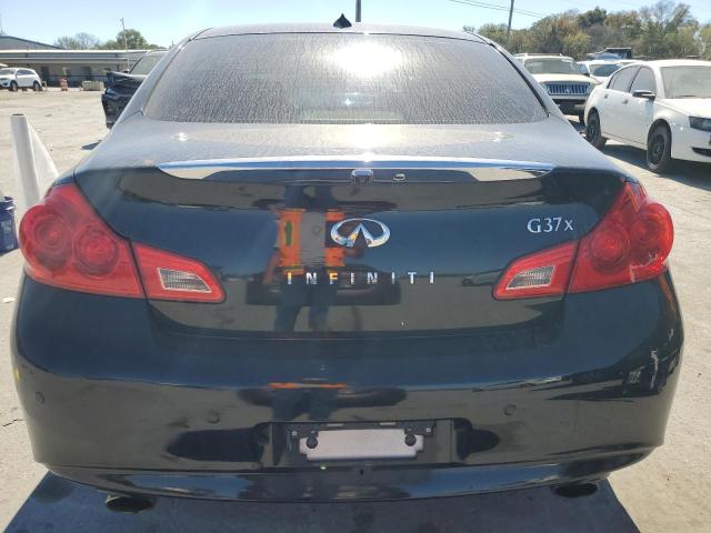 Photo 5 VIN: JN1CV6AR5DM754561 - INFINITI G37 