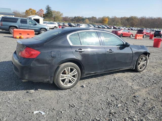 Photo 2 VIN: JN1CV6AR5DM762434 - INFINITI G37 