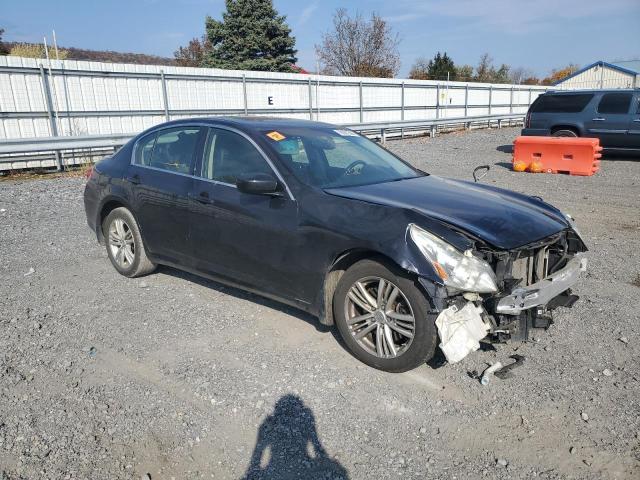 Photo 3 VIN: JN1CV6AR5DM762434 - INFINITI G37 