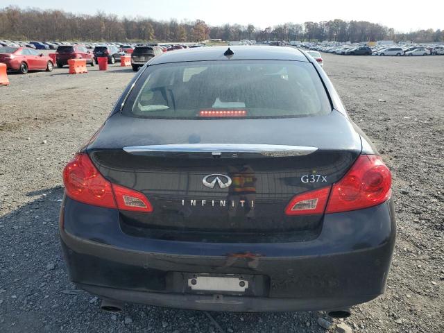 Photo 5 VIN: JN1CV6AR5DM762434 - INFINITI G37 