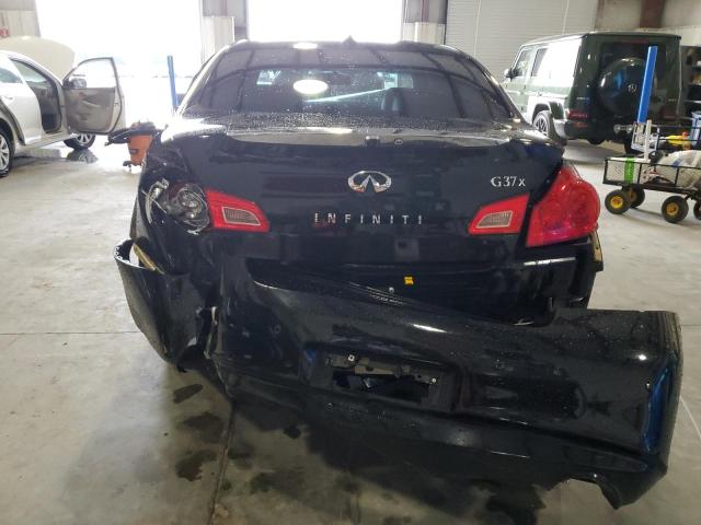 Photo 5 VIN: JN1CV6AR5DM763728 - INFINITI G37 