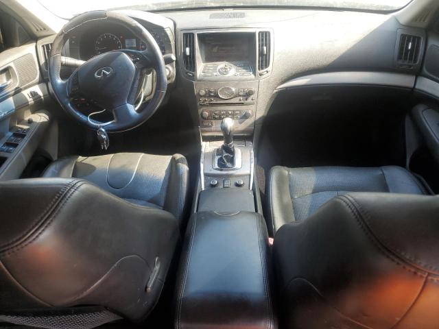 Photo 7 VIN: JN1CV6AR5DM764412 - INFINITI G37 