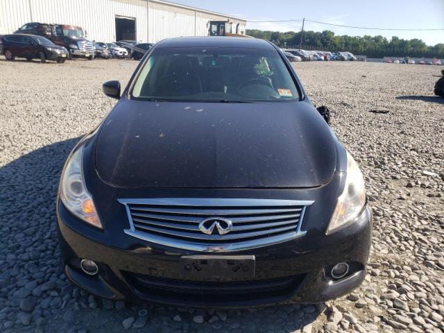 Photo 4 VIN: JN1CV6AR5DM765849 - INFINITI G37 