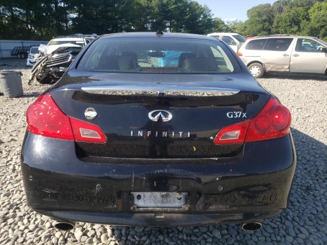 Photo 5 VIN: JN1CV6AR5DM765849 - INFINITI G37 