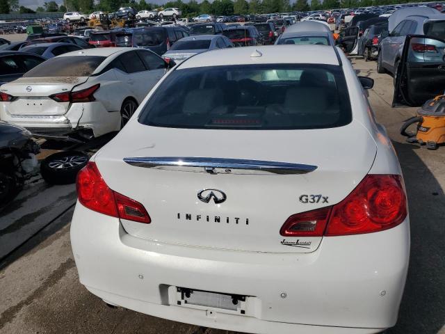 Photo 5 VIN: JN1CV6AR5DM769920 - INFINITI G37 