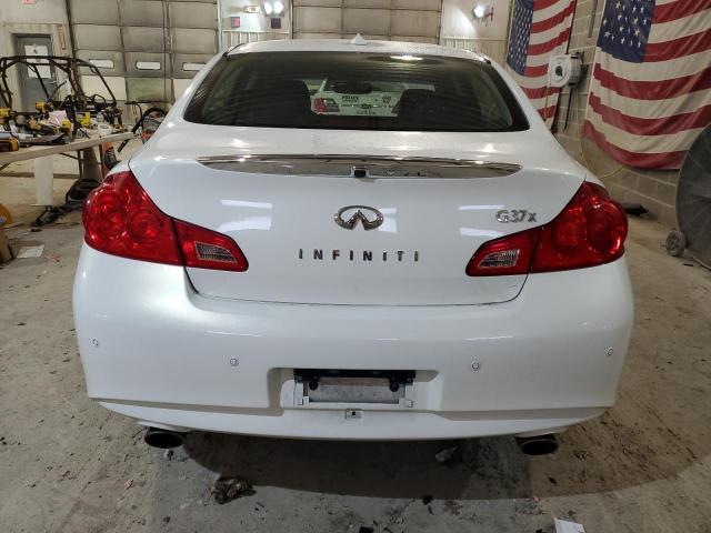 Photo 5 VIN: JN1CV6AR5DM770081 - INFINITI G37 