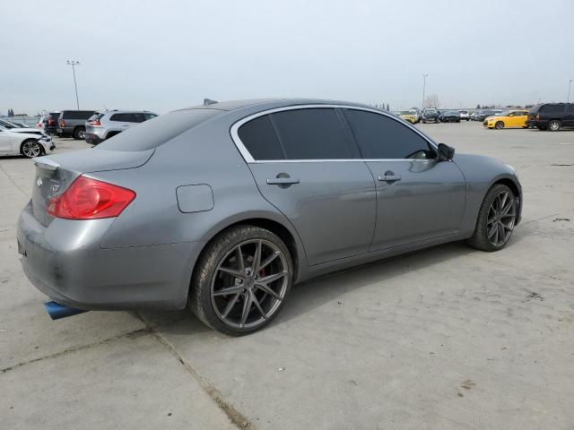 Photo 2 VIN: JN1CV6AR5DM770355 - INFINITI G37 