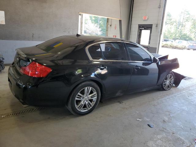 Photo 2 VIN: JN1CV6AR5FM520469 - INFINITI Q40 