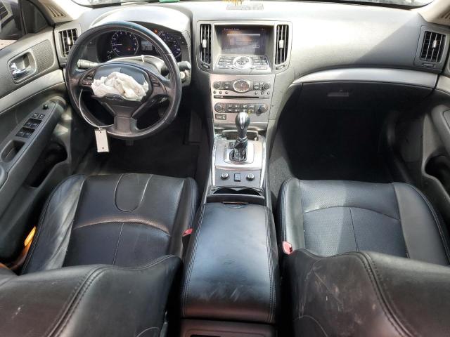 Photo 7 VIN: JN1CV6AR5FM522450 - INFINITI Q40 