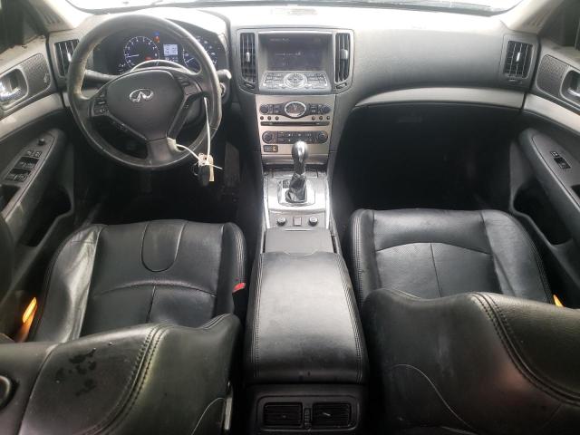 Photo 7 VIN: JN1CV6AR5FM524778 - INFINITI Q40 